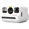 POLAROID Go Generation 2 Anlık Kamera Beyaz