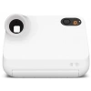 POLAROID Go Generation 2 Anlık Kamera Beyaz