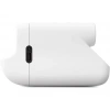 POLAROID Go Generation 2 Anlık Kamera Beyaz