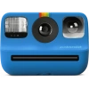 POLAROID Go Generation 2 Anlık Kamera Mavi