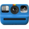 POLAROID Go Generation 2 Anlık Kamera Mavi