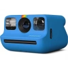 POLAROID Go Generation 2 Anlık Kamera Mavi