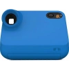 POLAROID Go Generation 2 Anlık Kamera Mavi