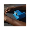 POLAROID Go Generation 2 Anlık Kamera Mavi