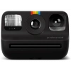 POLAROID Go Generation 2 Anlık Kamera Siyah