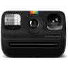 POLAROID Go Generation 2 Anlık Kamera Siyah