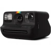 POLAROID Go Generation 2 Anlık Kamera Siyah