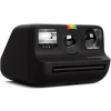 POLAROID Go Generation 2 Anlık Kamera Siyah