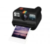 POLAROID Go Generation 2 Anlık Kamera Siyah