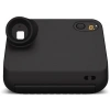 POLAROID Go Generation 2 Anlık Kamera Siyah