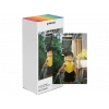 POLAROID Hi Print 4X6 Anlık Kamera Filmi 80 Adet