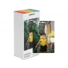 POLAROID Hi Print 4X6 Anlık Kamera Filmi 80 Adet