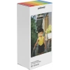 POLAROID Hi Print 4X6 Anlık Kamera Filmi 80 Adet