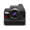 POLAROID I-2 Anlık Kamera Siyah