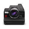 POLAROID I-2 Anlık Kamera Siyah