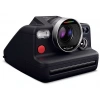 POLAROID I-2 Anlık Kamera Siyah