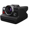 POLAROID I-2 Anlık Kamera Siyah