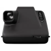 POLAROID I-2 Anlık Kamera Siyah