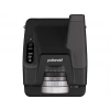 POLAROID I-2 Anlık Kamera Siyah