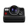 POLAROID I-2 Anlık Kamera Siyah