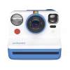 POLAROID Now Gen 2 Anlık Fotoğraf Makinesi Mavi
