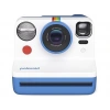POLAROID Now Gen 2 Anlık Fotoğraf Makinesi Mavi