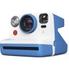 POLAROID Now Gen 2 Anlık Fotoğraf Makinesi Mavi