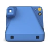POLAROID Now Gen 2 Anlık Fotoğraf Makinesi Mavi