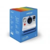 POLAROID Now Gen 2 Anlık Fotoğraf Makinesi Mavi