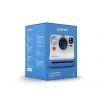 POLAROID Now Gen 2 Anlık Fotoğraf Makinesi Mavi