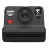 POLAROID Now Gen 2 Anlık Fotoğraf Makinesi Siyah