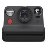POLAROID Now Gen 2 Anlık Fotoğraf Makinesi Siyah
