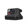 POLAROID Now Gen 2 Anlık Fotoğraf Makinesi Siyah