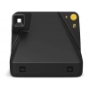 POLAROID Now Gen 2 Anlık Fotoğraf Makinesi Siyah