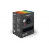 POLAROID Now Gen 2 Anlık Fotoğraf Makinesi Siyah