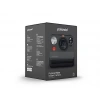 POLAROID Now Gen 2 Anlık Fotoğraf Makinesi Siyah