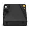 POLAROID Now Gen 2 Anlık Fotoğraf Makinesi Siyah Beyaz
