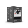 POLAROID Now Gen 2 Anlık Fotoğraf Makinesi Siyah Beyaz