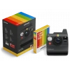 POLAROID Now Gen 3 Black + Color Film Bundle