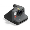 POLAROID Now Gen 3 Black + Color Film Bundle