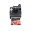 POLAROID Now Gen 3 Black + Color Film Bundle