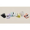 POLAROID Now Gen 3 Black + Color Film Bundle