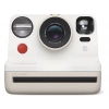 POLAROID Now Generation 2 Anlık Fotoğraf Makinesi Vintage Beyaz