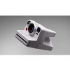 POLAROID Now+ Generation 3 Anlık Fotoğraf Makinesi Beyaz