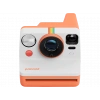 POLAROID Now Generation 3 Anlık Fotoğraf Makinesi Coral