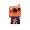 POLAROID Now+ Generation 3 Anlık Fotoğraf Makinesi Coral