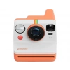 POLAROID Now Generation 3 Anlık Fotoğraf Makinesi Coral