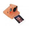 POLAROID Now+ Generation 3 Anlık Fotoğraf Makinesi Coral