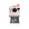 POLAROID Now Generation 3 Anlık Fotoğraf Makinesi Coral