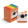 POLAROID Now Generation 3 Anlık Fotoğraf Makinesi Coral
